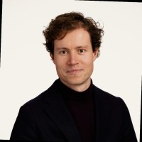 Christan Schut