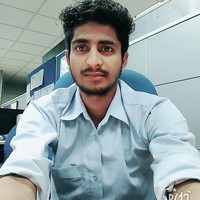 Vishal Kumar
