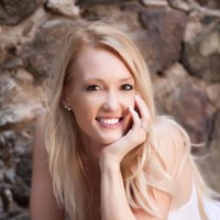 Samantha H.