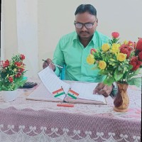 Pankaj Kumar