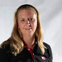 Linnea Karlsson
