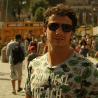 José Miguel Velasco