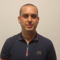 Elior Hazout