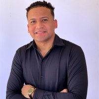 Adelkys Sosa