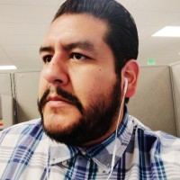 Jose Ochoa
