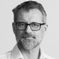 Mark Winsley