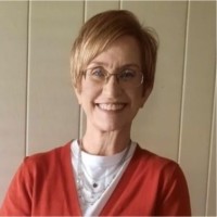 Robyne Gresham