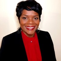 Trina Shepherd