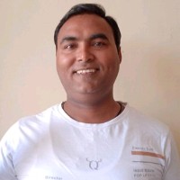 Manoj Sharma
