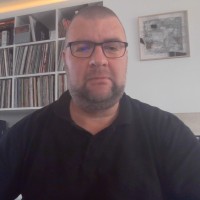 Vincent Verraest