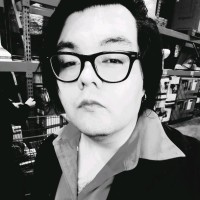 Jair Orlando Terán Araujo