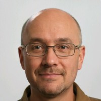 Peter Karnaukhov