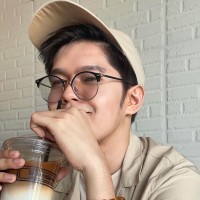 Kevin Arguelles CMHFA, CPFA, CSFA