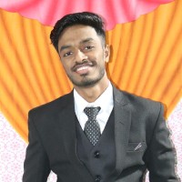 Aaksh Rathod