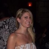 Melissa 
