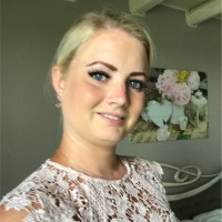 Rachel Pain
