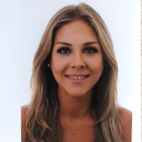 Mabel De Fez Febré