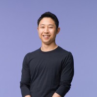Akio Yonekura