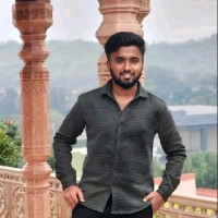 Darshan M P