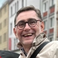 Thomas Flintrop