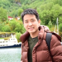 Poonsak Wattanatanakorn