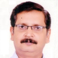 Ramesh Jaiswal