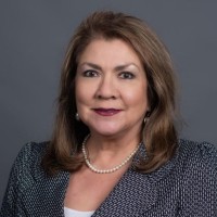 Dorothy Buffington, Shrm-Scp, Sphr