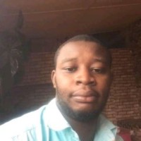 Hamed Ouattara