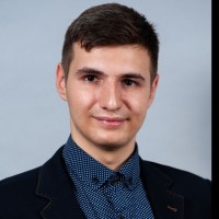 Marius Frenț