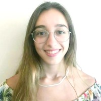 Celia Palomo Garcia