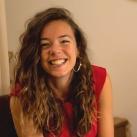 Elahé Mika