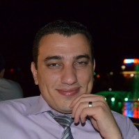 Yavuz Selim Tayfur