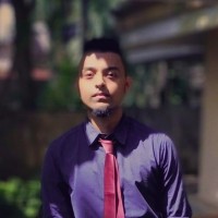 Supratim Dutta