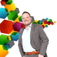 Daan Driessen