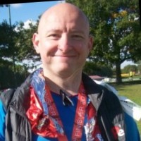 Christopher Chambers