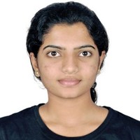 Divya Krishna