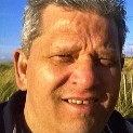 Jeroen Schmidt