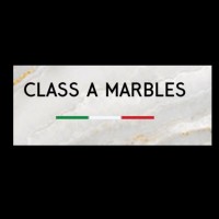 Class A Marble srls Class A Marble srls