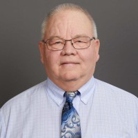Brett Coffelt