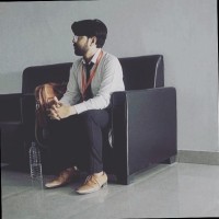 Nezam Uddin