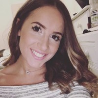 Laura Robertson