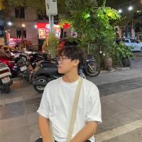 Hoang Tuan Huy