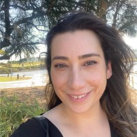 Helen Gannis