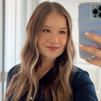 Abigail Mayberry