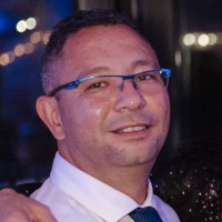 Atef DELTOUR