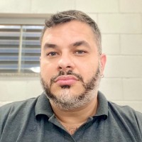 Bruno Rodrigues de Moraes