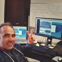 Héctor Manuel Arroyo