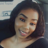 Zizile Gumede