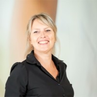 Wendy van Veggel-Schreuder