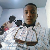 Emmanuel Eko